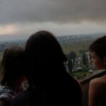 Rusi napadaju Kijev novom taktikom, sluđeni građani masovno planiraju odlazak: ‘Po 20 puta dnevno nam to rade’