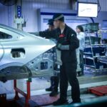 Ljudi koji stoje iza otkrića Dieselgatea: ‘Hibridna plug-in vozila zagađuju pet puta više nego što se misli’