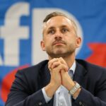 Kako je prodavač parfema okružen neonacistima postao ‘najopasniji čovjek u Njemačkoj’