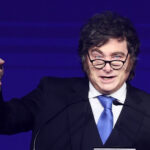 Milei dramatično zaoštrava spor s Britancima. Odbacio referendum na Falklandima, sad kreće i na naftne kompanije