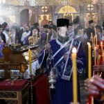 Nenad Čanak o Mladićevoj sahrani: ‘Nemojte se iznenaditi ako ga Srpska pravoslavna crkva sutra proglasi svecem’