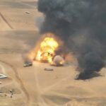Iranski saveznici napali Saudijsku Arabiju, ranjene najmanje 73 osobe, Rijad prijeti osvetom