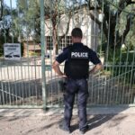 Pljačkaši u ranu zoru upali u Renoirov muzej u Francuskoj i pobjegli s devet milijuna eura vrijednim slikama
