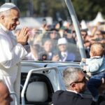 Papa Lav uoči susreta sa žrtvama zlostavljanja pozvao Crkvu da prizna vlastite pogreške