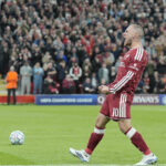 Video. Liverpool sjajnim preokretom na Anfieldu pobijedio Atlético u prvom kolu Lige prvaka