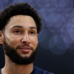 Ben Simmons pronašao novu ekipu, Sacramento mu je dao jednogodišnji ugovor
