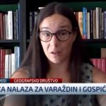 Stručnjakinja: ‘U kršu smo gotovo nemoćni, rekla bih da je sada gotovo nemoguće ukloniti mikroplastiku’