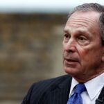 Milijarder Bloomberg donirao je Muzeju znanosti u Bostonu 155 milijuna dolara