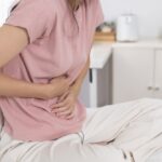 Rizik od bolnih menstruacija može se prepoznati prije prve mjesečnice, ovo su mogući rani znakovi