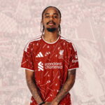Što Bradley Barcola donosi Liverpoolu? Klub je mogao i bolje uložiti toliki novac