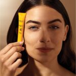 Od kože do kose: L’Occitane otkriva novu snagu legendarnog smilja