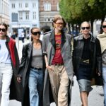 Karirani uzorak, peplum i boho: Donosimo veliki pregled kroz ključne trendove za jesen