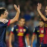 Član trofejne Barcelonine generacije objavio kraj nogometne karijere, odlazi u igračku mirovinu s 35 godina