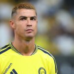 Nevjerojatni Ronaldo odrazio se kao u najboljim danima. Pogledajte kako se opasno približio brojci od 1.000 zabijenih golova