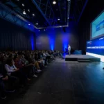 AI, Black Friday i pitanje svih pitanja: Koliko vrijedi vaš eCommerce biznis?