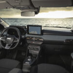 Novi auto za manje od 15.000 eura? Sandero pokazuje koliko se zapravo može dobiti za taj novac