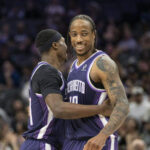 DeRozan i službeno novi Denverov igrač: Stiže Jokiću kao veliko pojačanje