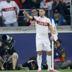 Reprezentativac BiH pokazao Dinamu kako se zabija protiv Vikinga, pogledajte njegov impresivni hat-trick