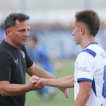 Dinamo saznao suparnika u osmini finala Kupa: Čeka ga prošlosezonski prvoligaš