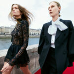 Uskoro stiže H&M x Elie Saab kolekcija, bit će dostupna i u trgovinama Hrvatskoj