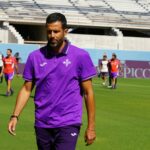 Katastrofalan start u sezonu presudio talijanskoj ikoni, Pongračićev klub smijenio trenera