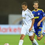Fayad zabio na debiju za Hajduk. Francuz nakon utakmice otkrio tko mu je savjetovao dolazak u Split