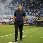 Gattuso je mačka s devet života. Kasnim preokretom upisao pobjedu i s maksimalnim učinkom ostao u vrhu