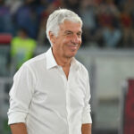 Gasperini je ludim preokretom slomio srce ‘svojoj’ Atalanti i s Romom zasjeo na vrh tablice