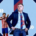 Način na koji je Hajduk odradio ovaj prijelazni rok daje nadu više nego ijedno ime