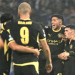 Video. Manchester City slavio na teškom gostovanju u Portugalu, Haaland podebljao nestvarnu brojku