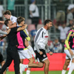 Hajduk objavio popis od 29 igrača za Konferencijsku ligu, igrač kojem se traži posudba isto uvršten