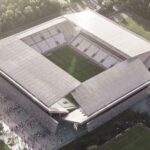 Šef zagrebačkog SDP-a: ‘Plenković se malo zaletio s bombastičnim izjavama o poništenju natječaja za Maksimir’