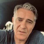 Evo i Gorana Višnjića: ‘Suludo je ovaj prosvjed zvati antihrvatskim. Molim vas, dođite u subotu’