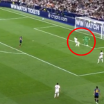 Real se nije ni oznojio, a već ima 2-0. Pogledajte greške kojima je razigrani Inter ‘prodao’ utakmicu