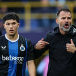 Club Brugge i Aston Villa odigrali pravu ljepoticu, pogledajte svih pet golova u porazu Ivana Leke