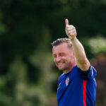 Ivica Olić izbacio popis i pozvao istu dvojicu hajdukovaca kao i Bilić. Moguće je da zaigraju kod obojice