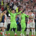Brončani iz Katara ima novi klub, potpisao je trogodišnji ugovor s bugarskim velikanom