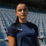 Bombastičan transfer u ženskom nogometu. Dinamo doveo najbolju igračicu domaćeg prvenstva