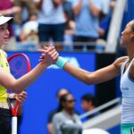 Tenis ima novu najbolje rangiranu igračicu na WTA listi, veliki uspjeh i za hrvatskog trenera
