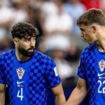 Bilić daje naznake da će Hrvatska napokon zaigrati sa stoperskim parom koji vrijedi 130 milijuna eura