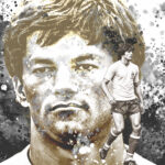 Ivan Gudelj otišao je u onaj svoj san, pred prepuni Poljud, praćen hukom tribina
