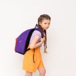 Back to school: dva sigurna znaka da je školska torba preteška