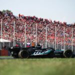 Kimi Antonelli odradio epsku utrku i slavio u Monzi, Charles Leclerc zabio se u zaštitni zid