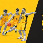 Split su masovno napustili igrači, nova ekipa je tanka. Slijedi sezona životarenja?