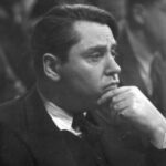 Argentini je naloženo da vrati sliku koju su opljačkali nacisti, slučajno je otkrivena u oglasniku