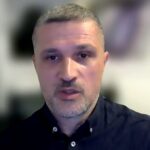 Sociolog: ‘Plenkovićeva izjava o prosvjedu me iznenadila, takvo što može samo dodatno mobilizirati ljude’