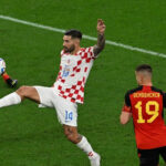 Foto. Hajduk bi trebao dovesti Belgijca Dendonckera pa ćemo vam samo dostaviti ovu fotku