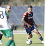 Hajduk teškom mukom izborio osminu finala Kupa, nadahnuti četvrtoligaš umalo zabio za produžetke