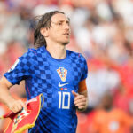 I sam Modrić se dotaknuo reprezentativne mirovine: ‘Za mene ovo nije posao, ovo je nešto što volim’