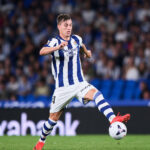 Luka Sučić ispao heroj kaotične utakmice. Prvo mu poništilo gol, a onda je ipak zabio za pobjedu